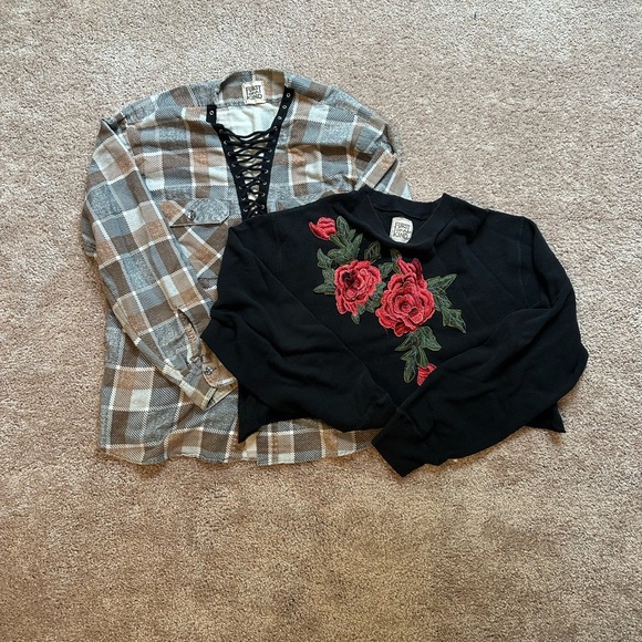 LF Furst Of A Kind bundle - Picture 2 of 3